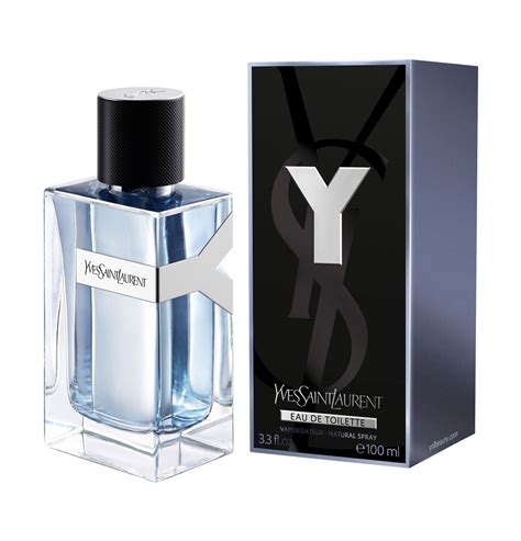 yves saint laurent o saint laurent